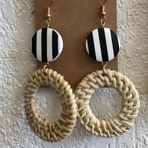 SUMMER VIBES ☀️ EARRING COLLECTION